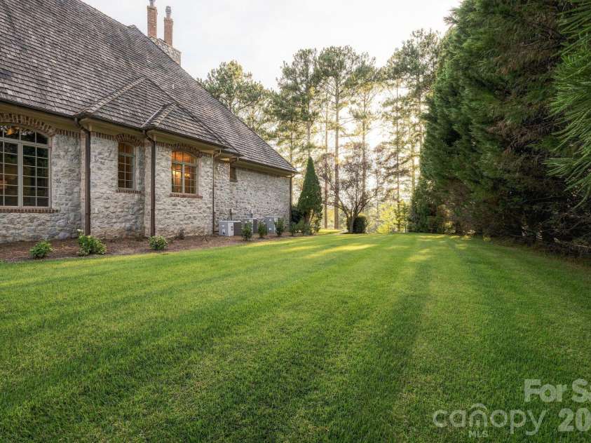 1515 Baltusrol Drive, Denver, NC 28037.  MLS# CAR4420847, YatesRealty ID 49546. 