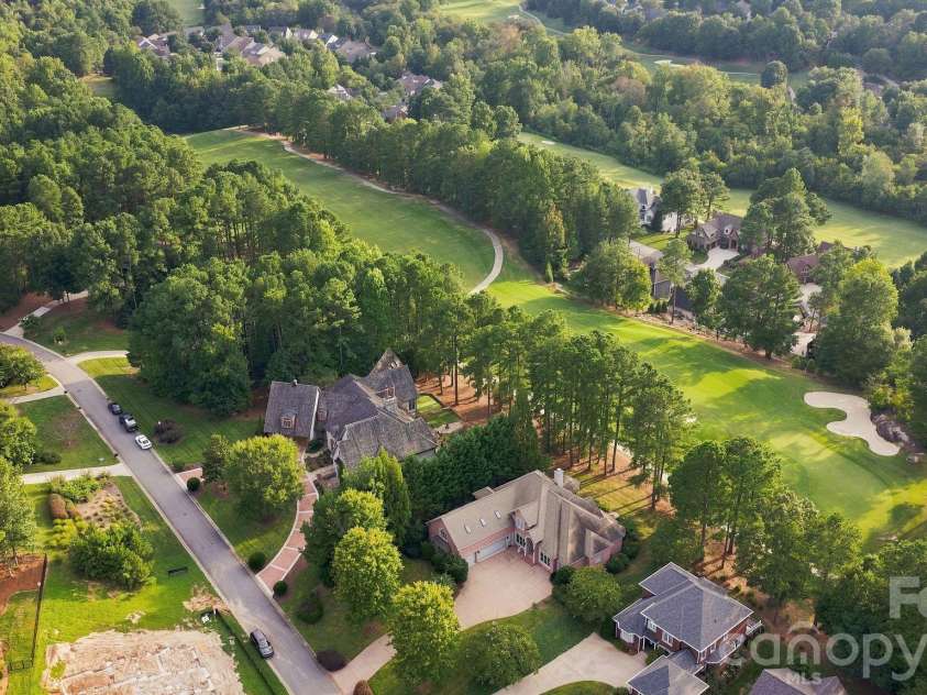 1515 Baltusrol Drive, Denver, NC 28037.  MLS# CAR4420847, YatesRealty ID 49546. 