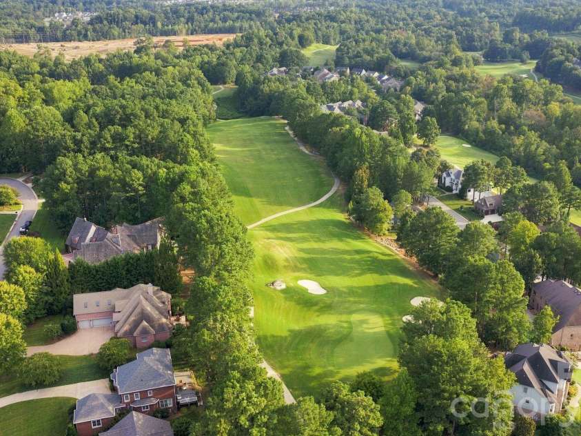 1515 Baltusrol Drive, Denver, NC 28037.  MLS# CAR4420847, YatesRealty ID 49546. 