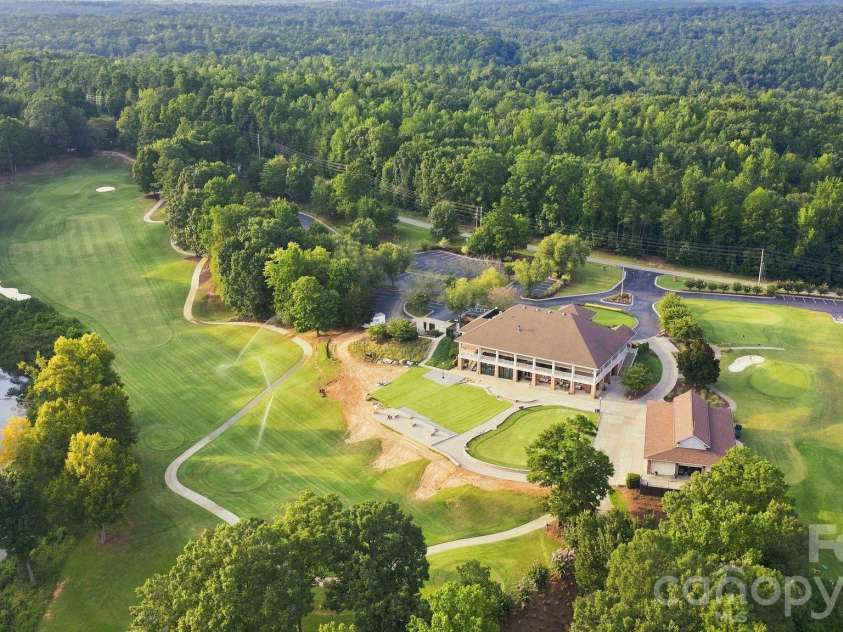 1515 Baltusrol Drive, Denver, NC 28037.  MLS# CAR4420847, YatesRealty ID 49546. 