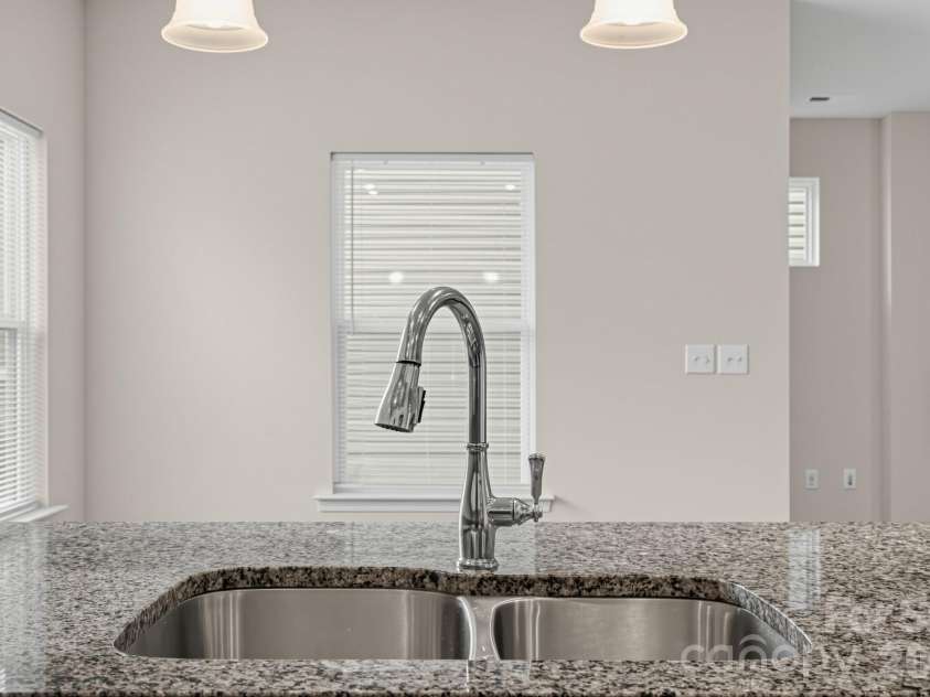 1780 Troon Drive, Salisbury, NC 28144.  MLS# CAR4421161, YatesRealty ID 49547. Faucet