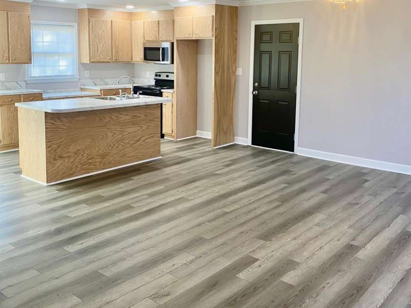 3019 Salem Drive, Gastonia, NC 28052.  MLS# CAR4319775, YatesRealty ID 4955. 