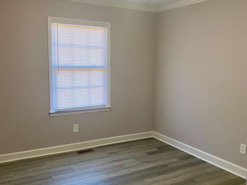 3019 Salem Drive, Gastonia, NC 28052.  MLS# CAR4319775, YatesRealty ID 4955. 