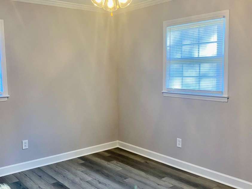 3019 Salem Drive, Gastonia, NC 28052.  MLS# CAR4319775, YatesRealty ID 4955. 