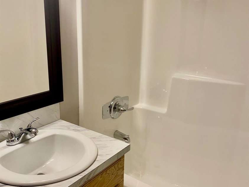 3019 Salem Drive, Gastonia, NC 28052.  MLS# CAR4319775, YatesRealty ID 4955. 