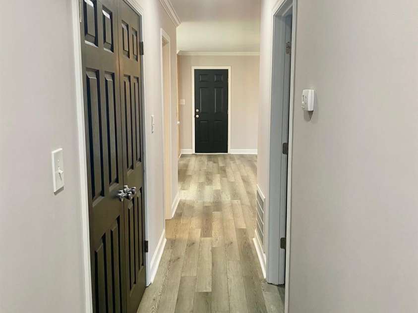 3019 Salem Drive, Gastonia, NC 28052.  MLS# CAR4319775, YatesRealty ID 4955. 