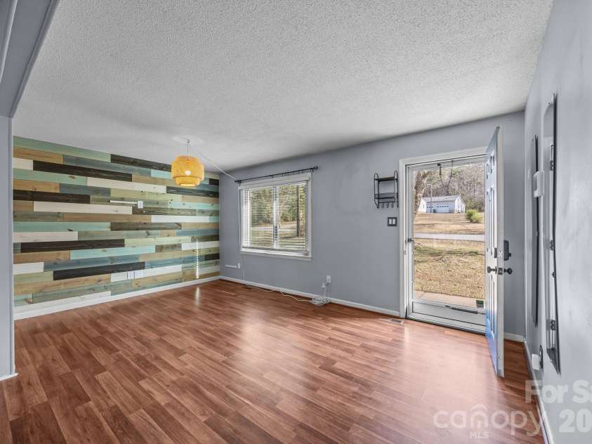 408 Rowan Gq Street, Salisbury, NC 28146.  MLS# CAR4340135, YatesRealty ID 4955. 