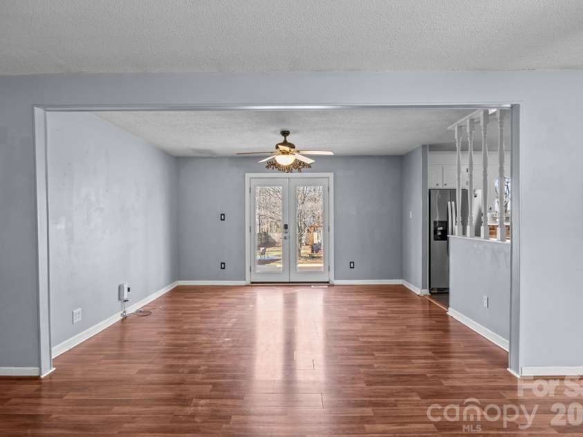 408 Rowan Gq Street, Salisbury, NC 28146.  MLS# CAR4340135, YatesRealty ID 4955. 