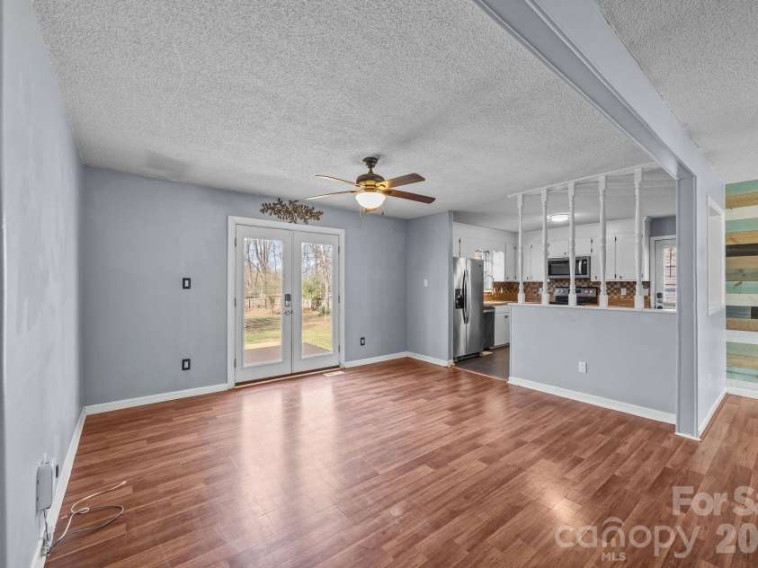 408 Rowan Gq Street, Salisbury, NC 28146.  MLS# CAR4340135, YatesRealty ID 4955. 