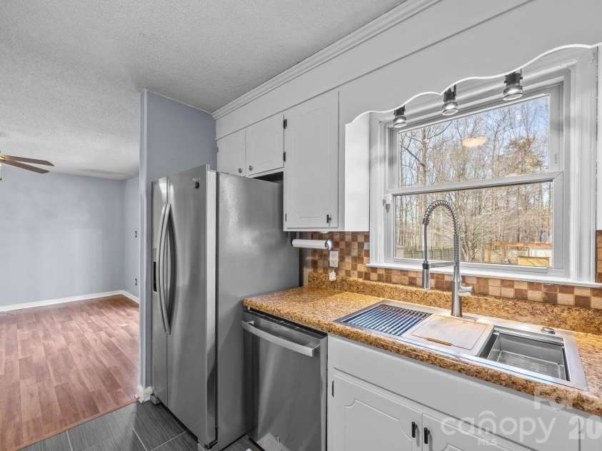 408 Rowan Gq Street, Salisbury, NC 28146.  MLS# CAR4340135, YatesRealty ID 4955. 