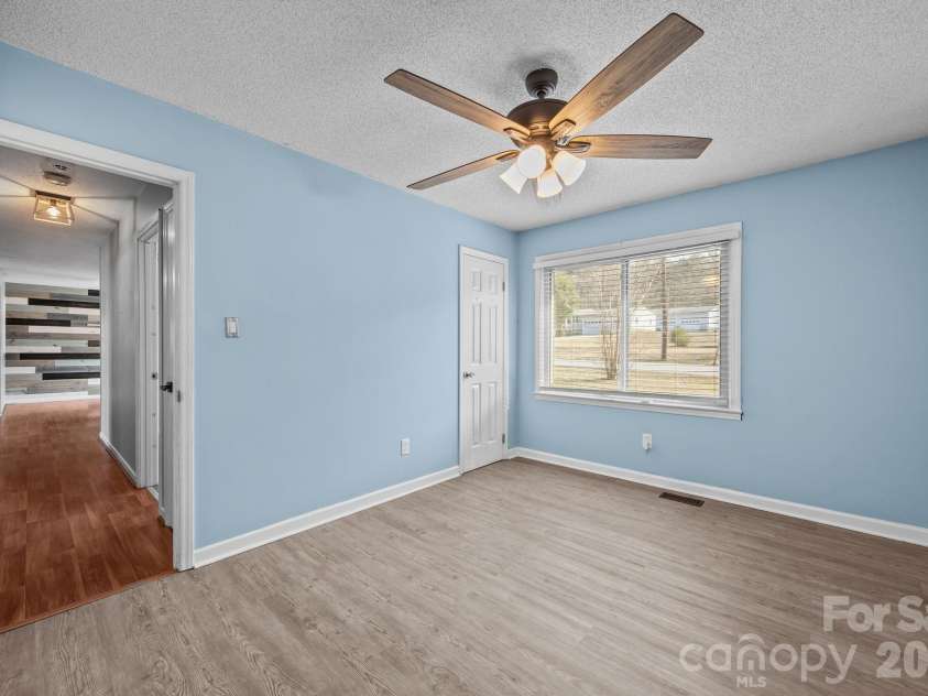 408 Rowan Gq Street, Salisbury, NC 28146.  MLS# CAR4340135, YatesRealty ID 4955. 