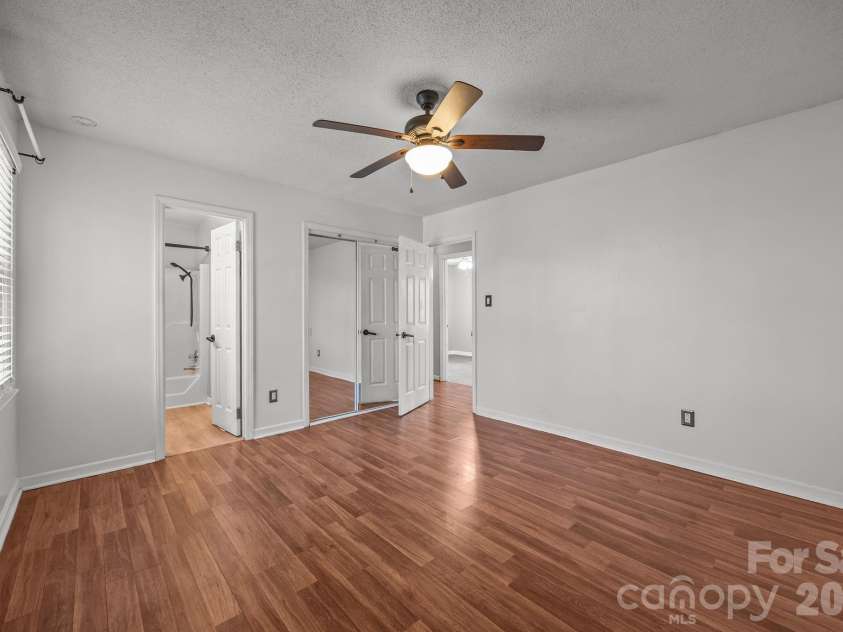 408 Rowan Gq Street, Salisbury, NC 28146.  MLS# CAR4340135, YatesRealty ID 4955. 