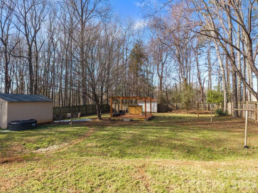 408 Rowan Gq Street, Salisbury, NC 28146.  MLS# CAR4340135, YatesRealty ID 4955. 