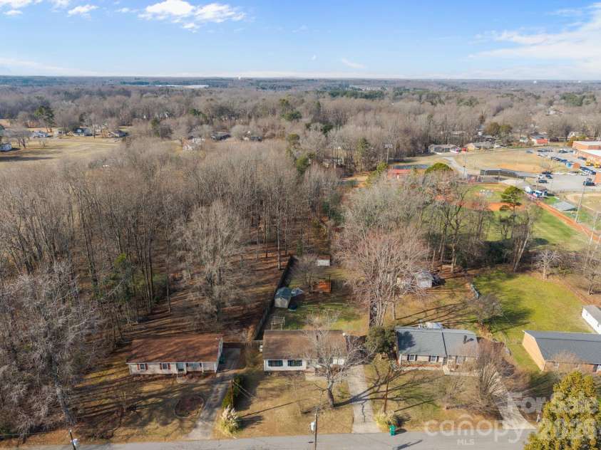 408 Rowan Gq Street, Salisbury, NC 28146.  MLS# CAR4340135, YatesRealty ID 4955. 