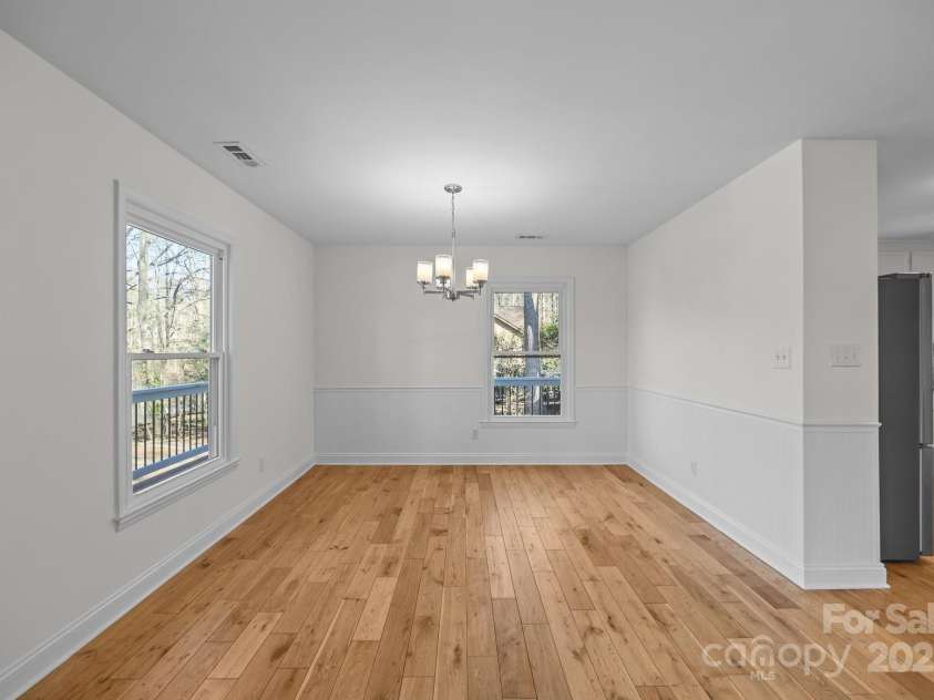 604 Beaten Path Road, Mooresville, NC 28117.  MLS# CAR4218477, YatesRealty ID 4955. 