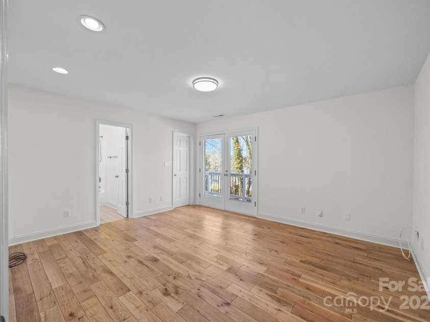 604 Beaten Path Road, Mooresville, NC 28117.  MLS# CAR4218477, YatesRealty ID 4955. 