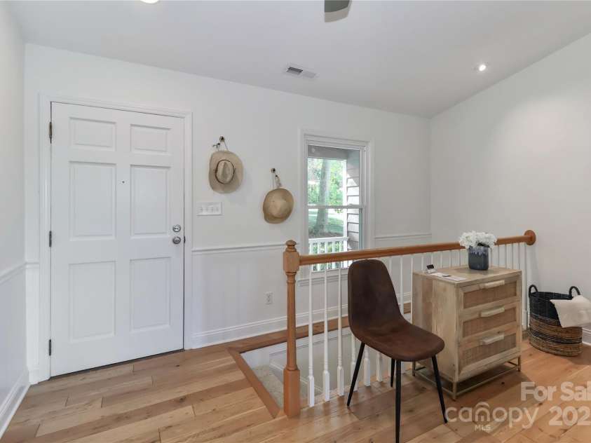 604 Beaten Path Road, Mooresville, NC 28117.  MLS# CAR4309732, YatesRealty ID 4955. 