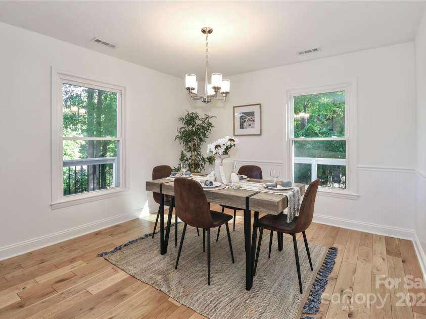 604 Beaten Path Road, Mooresville, NC 28117.  MLS# CAR4309732, YatesRealty ID 4955. 