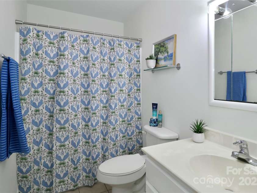 604 Beaten Path Road, Mooresville, NC 28117.  MLS# CAR4309732, YatesRealty ID 4955. 