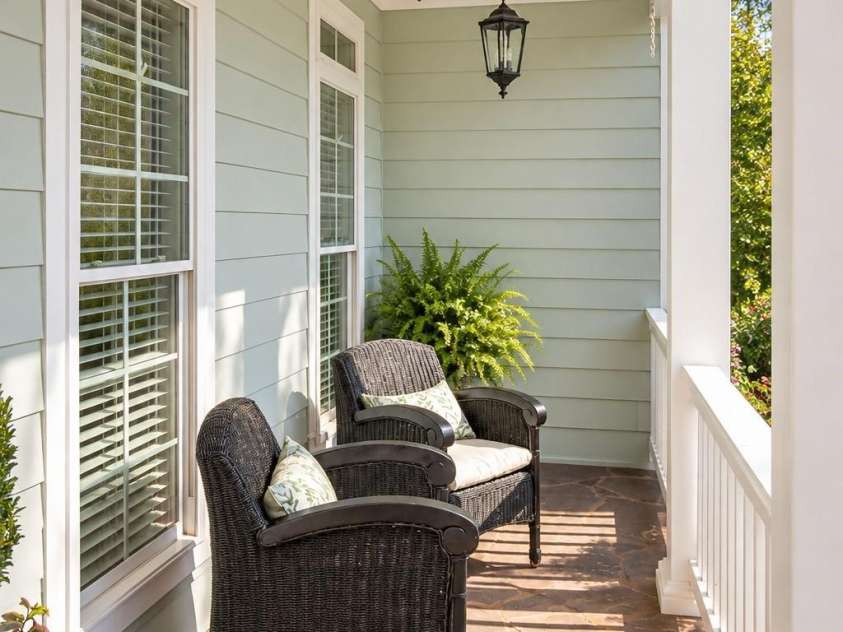 4109 River Birch Drive, Iron Station, NC 28080.  MLS# CAR4421294, YatesRealty ID 49550. 