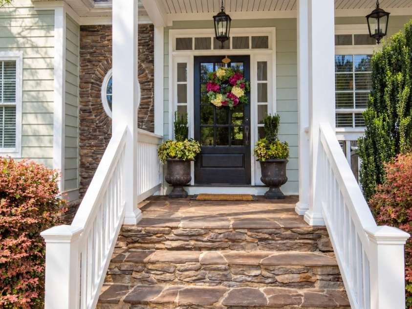 4109 River Birch Drive, Iron Station, NC 28080.  MLS# CAR4421294, YatesRealty ID 49550. 