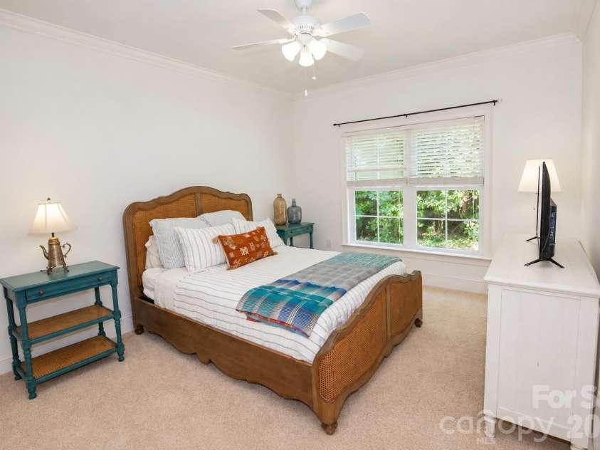 4109 River Birch Drive, Iron Station, NC 28080.  MLS# CAR4421294, YatesRealty ID 49550. 