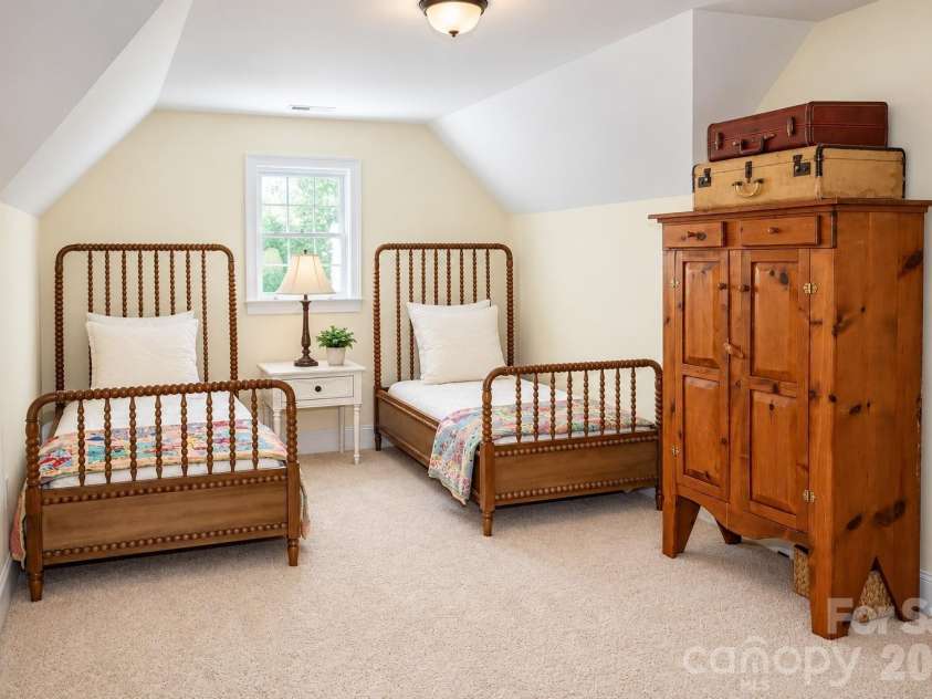 4109 River Birch Drive, Iron Station, NC 28080.  MLS# CAR4421294, YatesRealty ID 49550. 