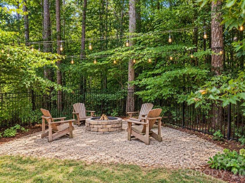 4109 River Birch Drive, Iron Station, NC 28080.  MLS# CAR4421294, YatesRealty ID 49550. 