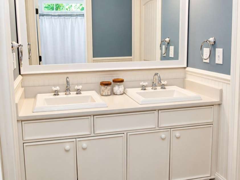 4109 River Birch Drive, Iron Station, NC 28080.  MLS# CAR4421294, YatesRealty ID 49550. 
