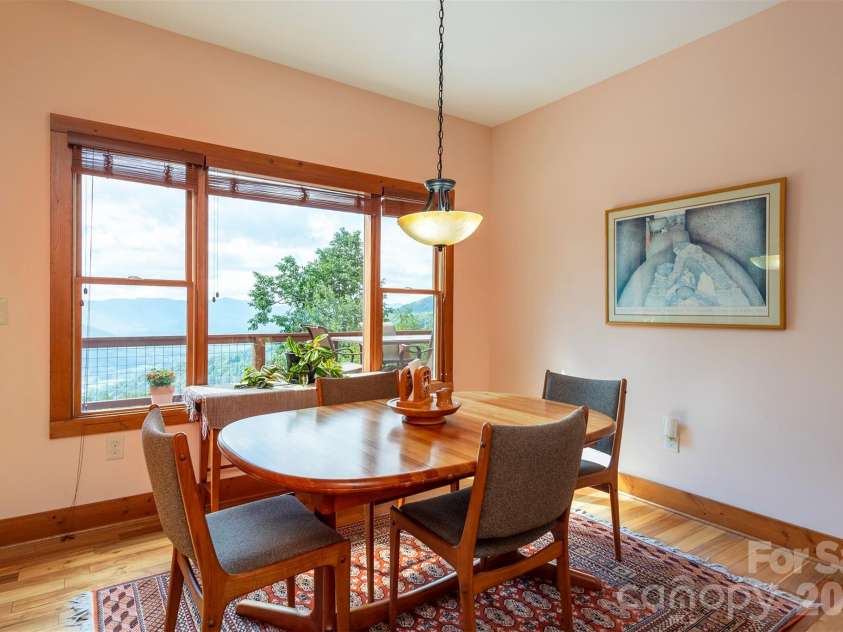 30 Wedgewood Terrace, Black Mountain, NC 28711.  MLS# CAR4421257, YatesRealty ID 49551. 