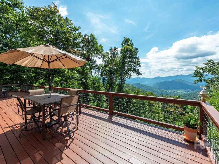 30 Wedgewood Terrace, Black Mountain, NC 28711.  MLS# CAR4421257, YatesRealty ID 49551. 