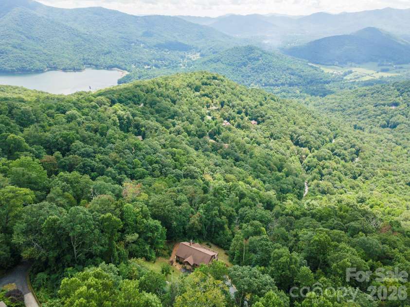 30 Wedgewood Terrace, Black Mountain, NC 28711.  MLS# CAR4421257, YatesRealty ID 49551. 