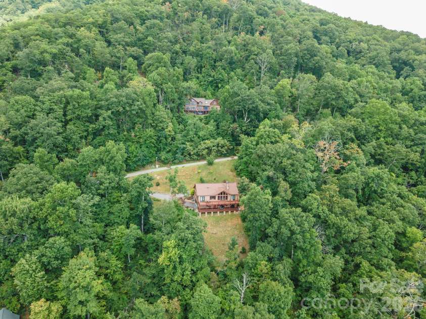 30 Wedgewood Terrace, Black Mountain, NC 28711.  MLS# CAR4421257, YatesRealty ID 49551. 