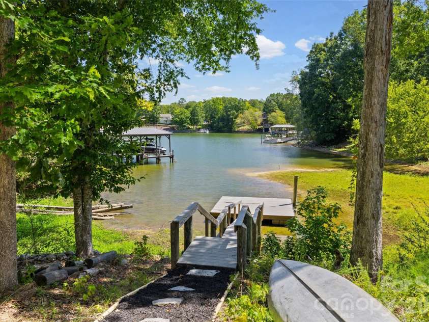 5049 Titanic Road, Rock Hill, SC 29732.  MLS# CAR4421542, YatesRealty ID 49552. 