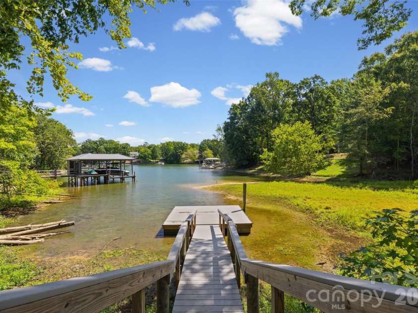 5049 Titanic Road, Rock Hill, SC 29732.  MLS# CAR4421542, YatesRealty ID 49552. 