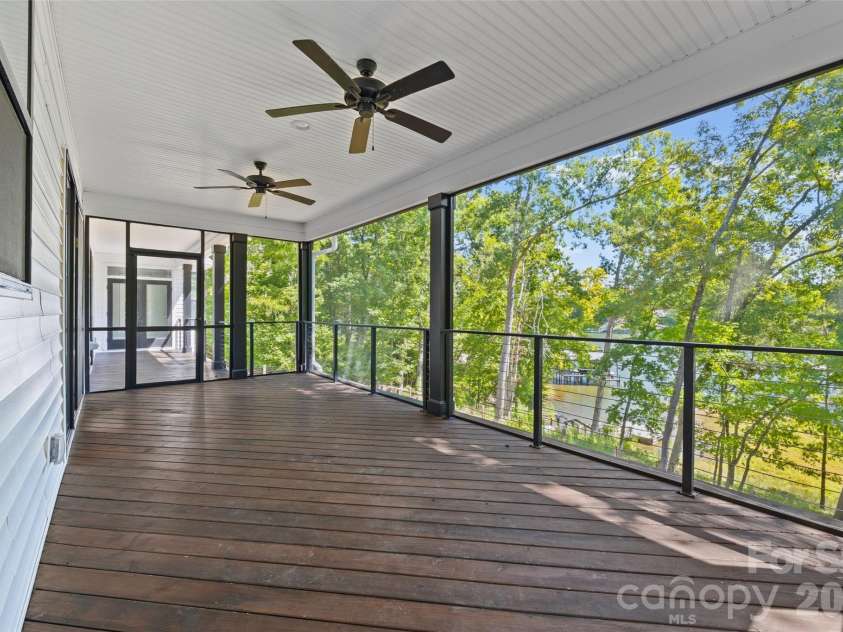 5049 Titanic Road, Rock Hill, SC 29732.  MLS# CAR4421542, YatesRealty ID 49552. 