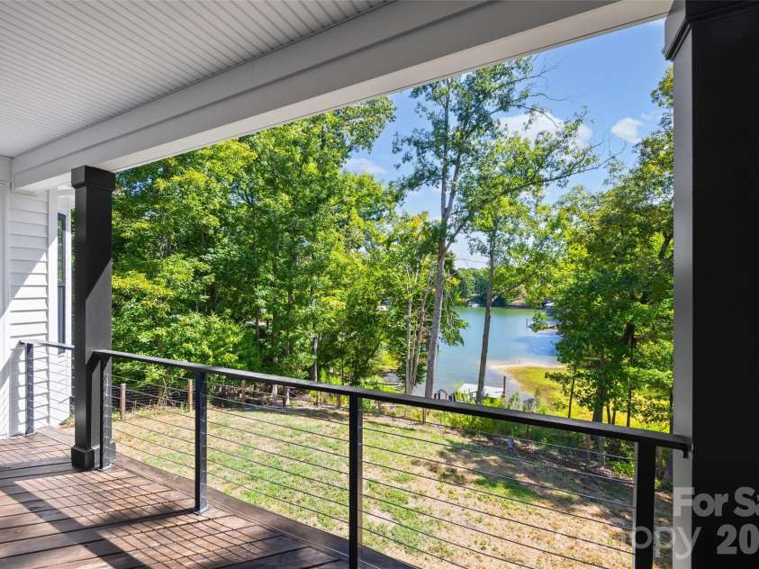 5049 Titanic Road, Rock Hill, SC 29732.  MLS# CAR4421542, YatesRealty ID 49552. 