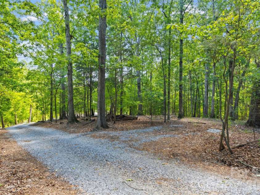 5049 Titanic Road, Rock Hill, SC 29732.  MLS# CAR4421542, YatesRealty ID 49552. 