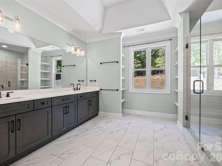 5049 Titanic Road, Rock Hill, SC 29732.  MLS# CAR4421542, YatesRealty ID 49552. 