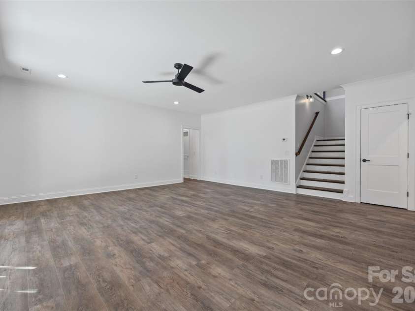 5049 Titanic Road, Rock Hill, SC 29732.  MLS# CAR4421542, YatesRealty ID 49552. 
