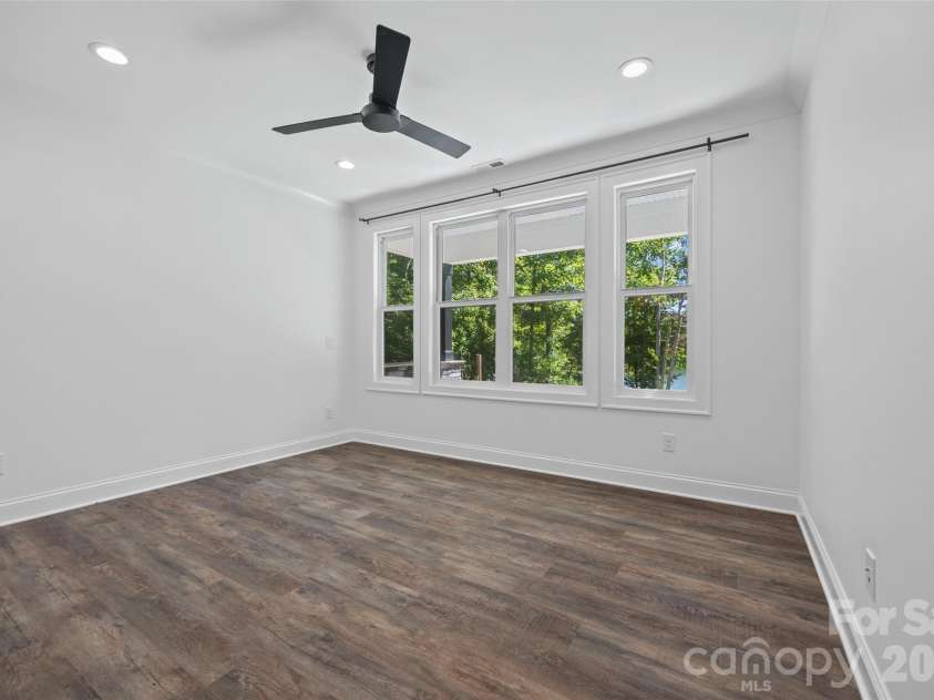 5049 Titanic Road, Rock Hill, SC 29732.  MLS# CAR4421542, YatesRealty ID 49552. 