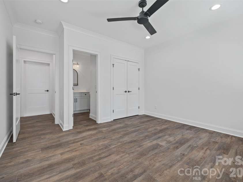 5049 Titanic Road, Rock Hill, SC 29732.  MLS# CAR4421542, YatesRealty ID 49552. 