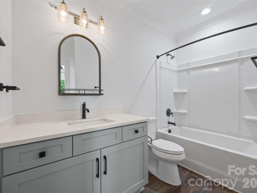 5049 Titanic Road, Rock Hill, SC 29732.  MLS# CAR4421542, YatesRealty ID 49552. 