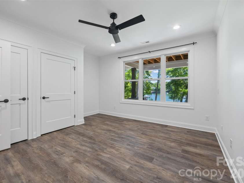 5049 Titanic Road, Rock Hill, SC 29732.  MLS# CAR4421542, YatesRealty ID 49552. 