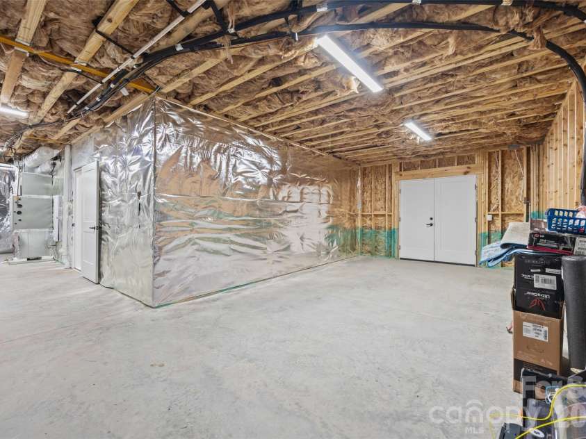 5049 Titanic Road, Rock Hill, SC 29732.  MLS# CAR4421542, YatesRealty ID 49552. 
