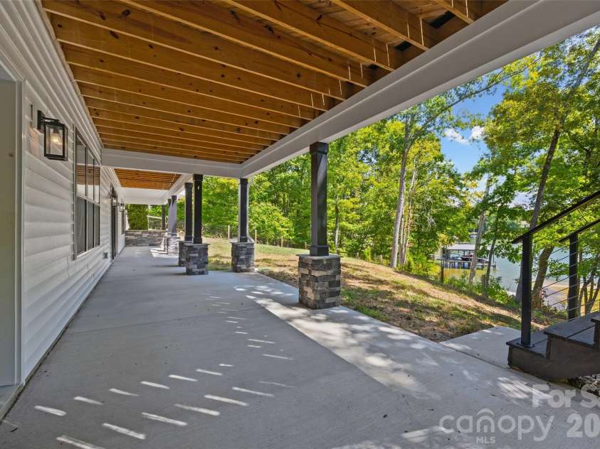 5049 Titanic Road, Rock Hill, SC 29732.  MLS# CAR4421542, YatesRealty ID 49552. 