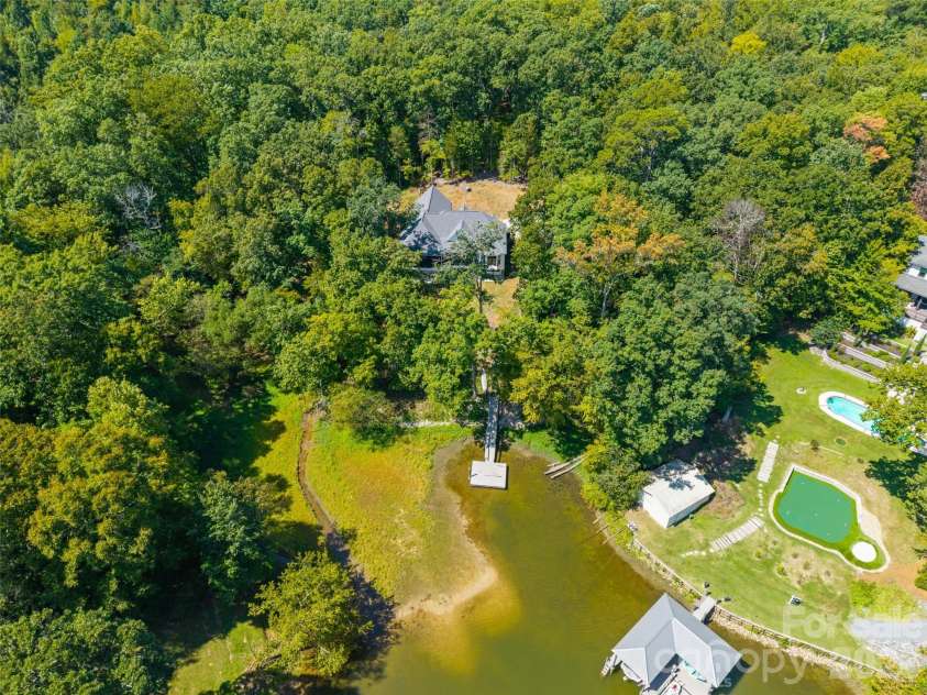 5049 Titanic Road, Rock Hill, SC 29732.  MLS# CAR4421542, YatesRealty ID 49552. 