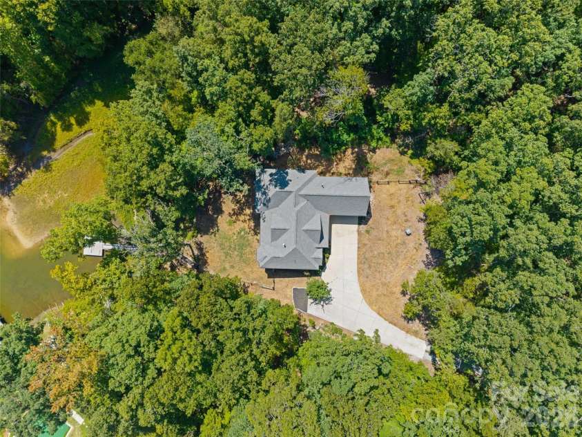 5049 Titanic Road, Rock Hill, SC 29732.  MLS# CAR4421542, YatesRealty ID 49552. 