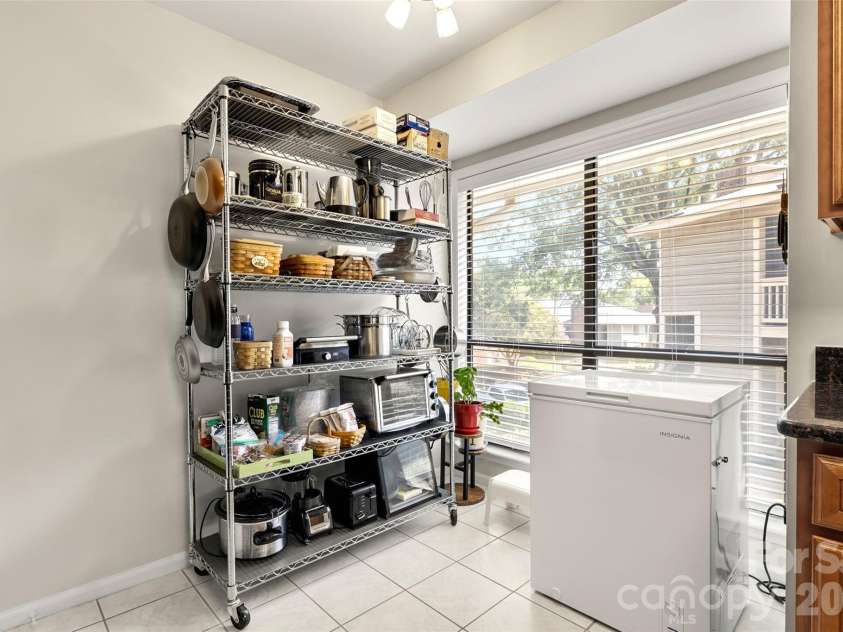 7912 Greenside Court, Charlotte, NC 28277.  MLS# CAR4418762, YatesRealty ID 49557. 