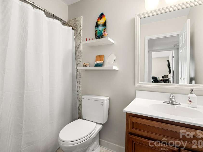 7912 Greenside Court, Charlotte, NC 28277.  MLS# CAR4418762, YatesRealty ID 49557. 